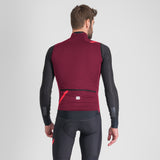 Sportful Fiandre Light Norain Vest
