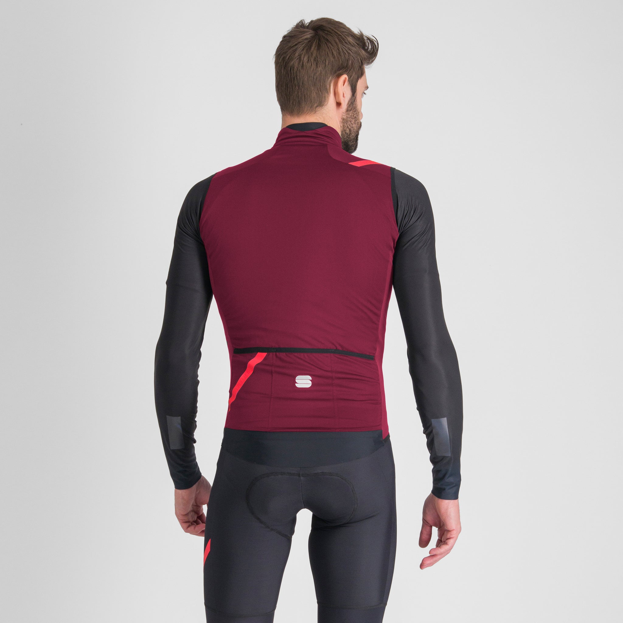 Sportful Fiandre Light Norain Vest