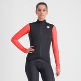 Sportful Fiandre Light Norain W Vest