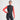 Sportful Fiandre Light Norain W Vest