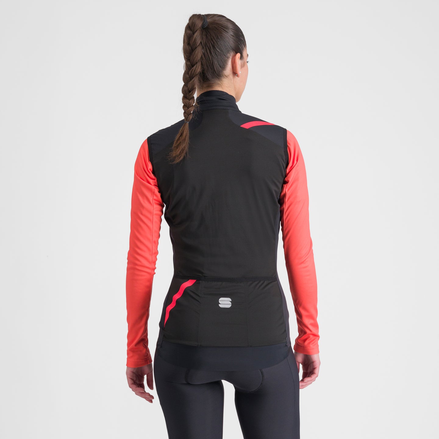 Sportful Fiandre Light Norain W Vest