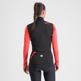 Sportful Fiandre Light Norain W Vest