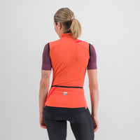 Sportful Fiandre Light Norain W Vest