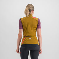 Sportful Fiandre Light Norain W Vest