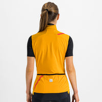 Sportful Fiandre Light Norain W Vest