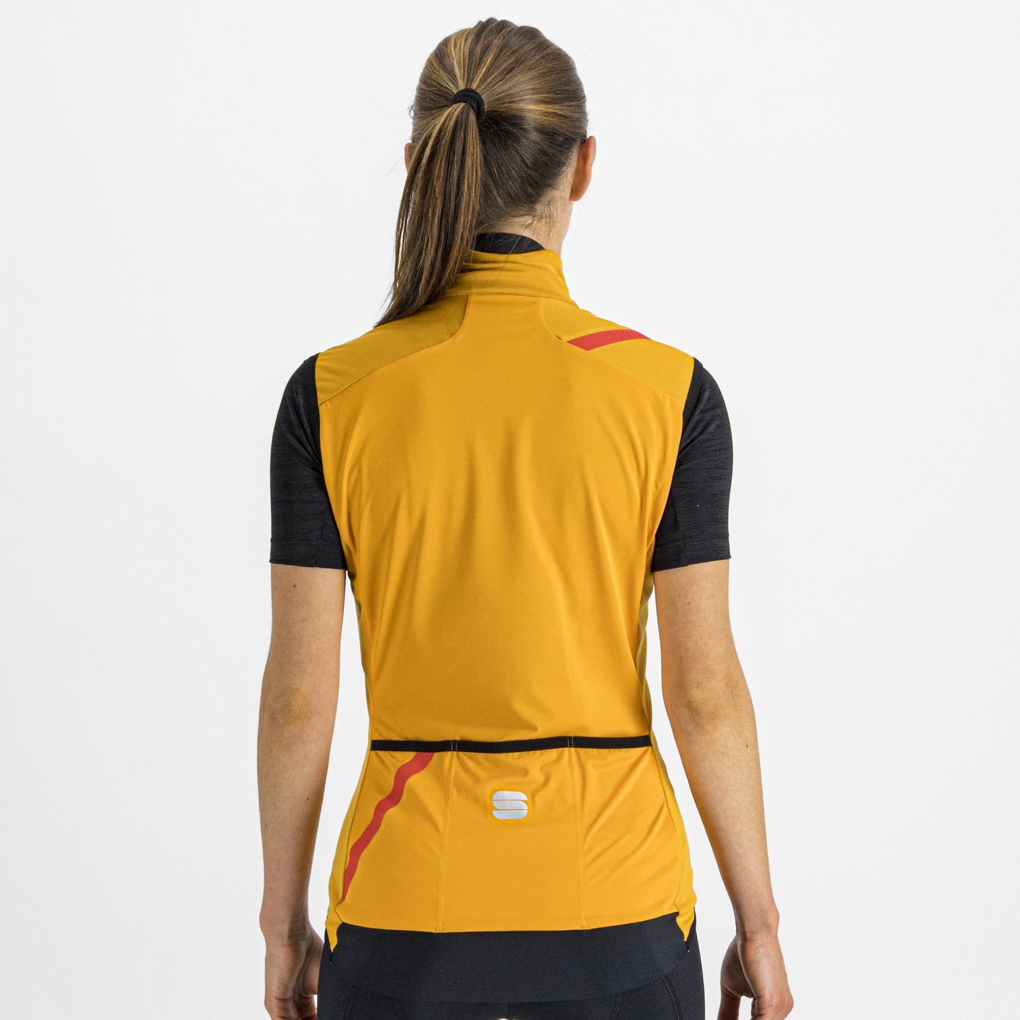 Sportful Fiandre Light Norain W Vest