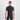 Sportful Pro Vest