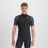 Sportful Pro Vest