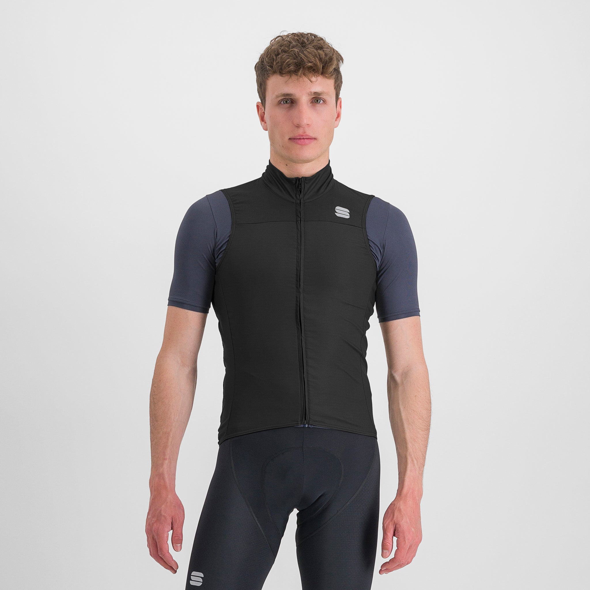 Sportful Pro Vest