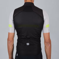 Sportful Pro Vest