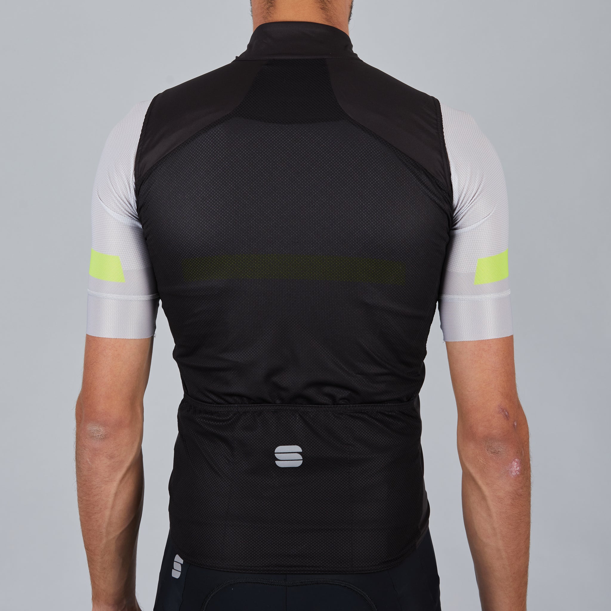Sportful Pro Vest