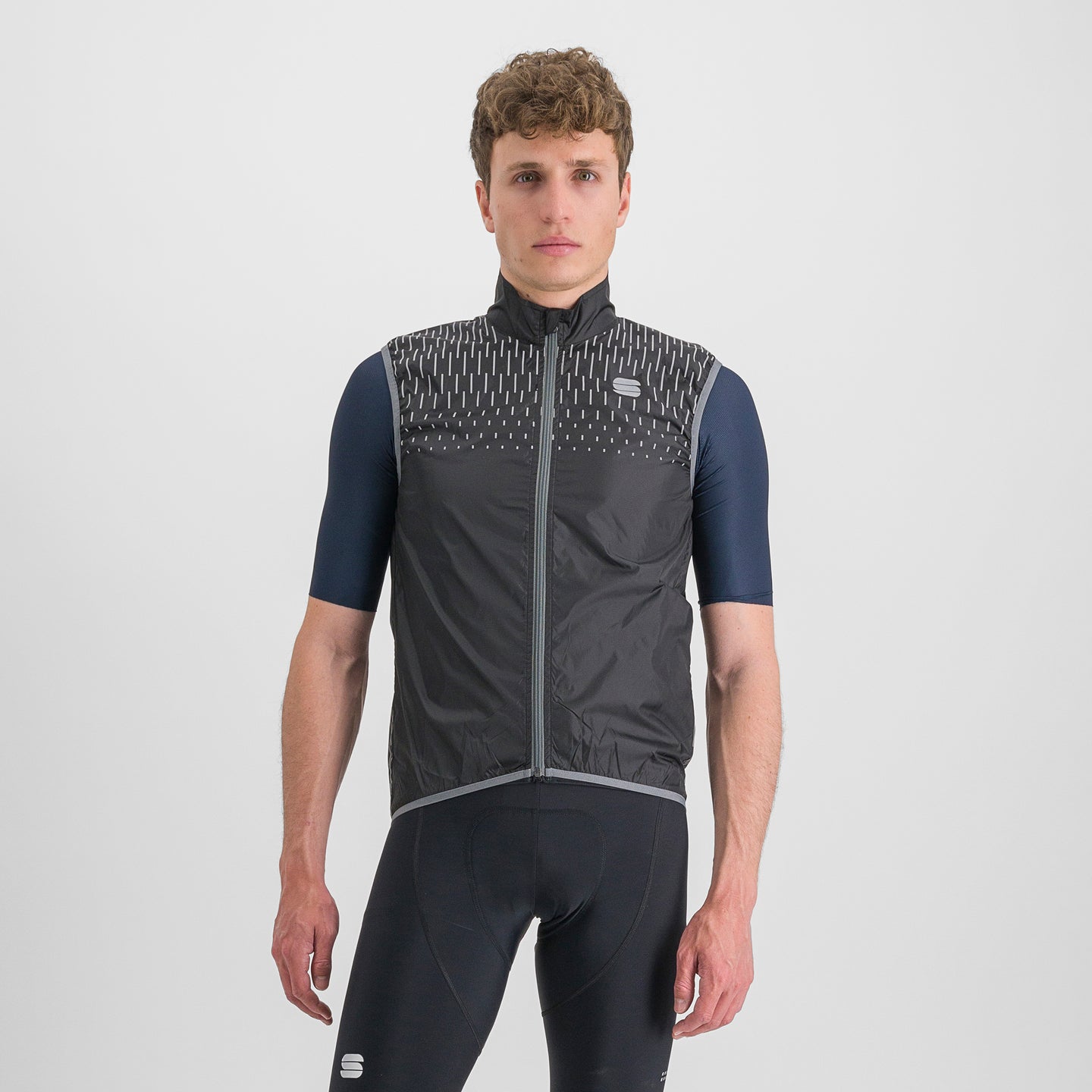 Sportful Reflex Vest