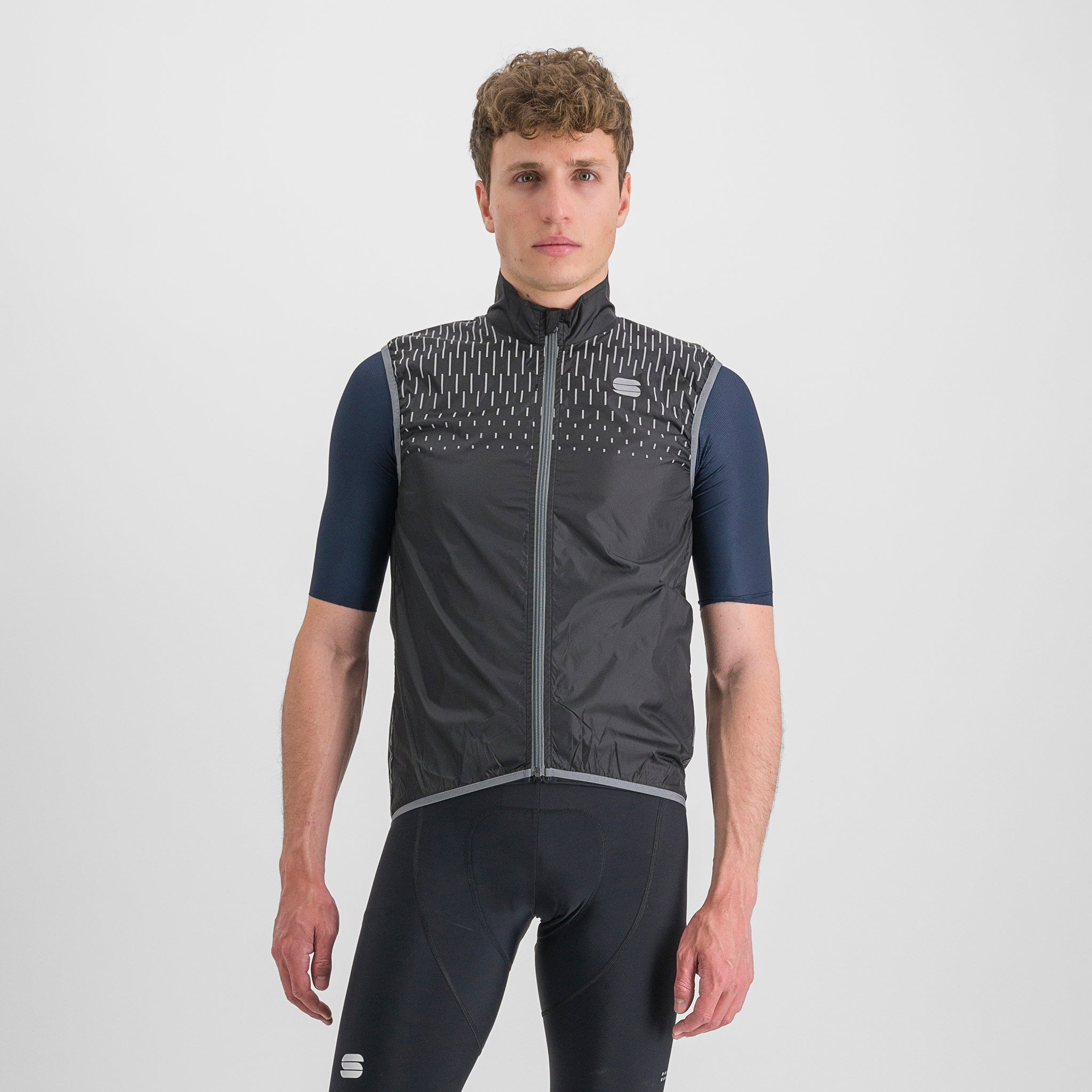 Sportful Reflex Vest