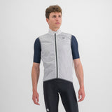 Sportful Reflex Vest – white