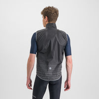 Sportful Reflex Vest