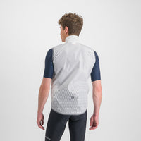 Sportful Reflex Vest