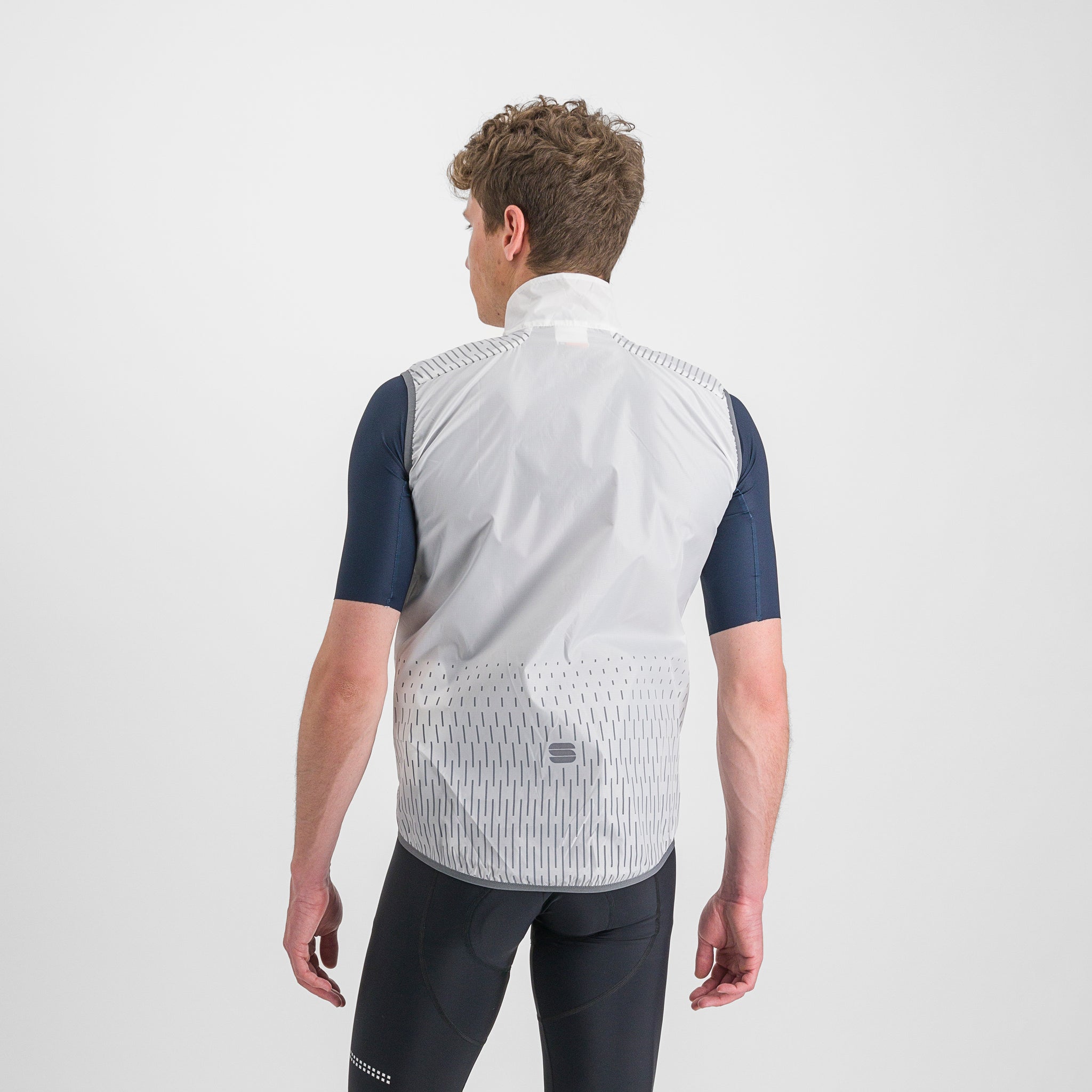 Sportful Reflex Vest