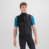 Sportful Supergiara Layer Vest
