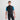 Sportful Supergiara Layer Vest