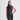 Sportful Supergiara Layer W Vest – Black