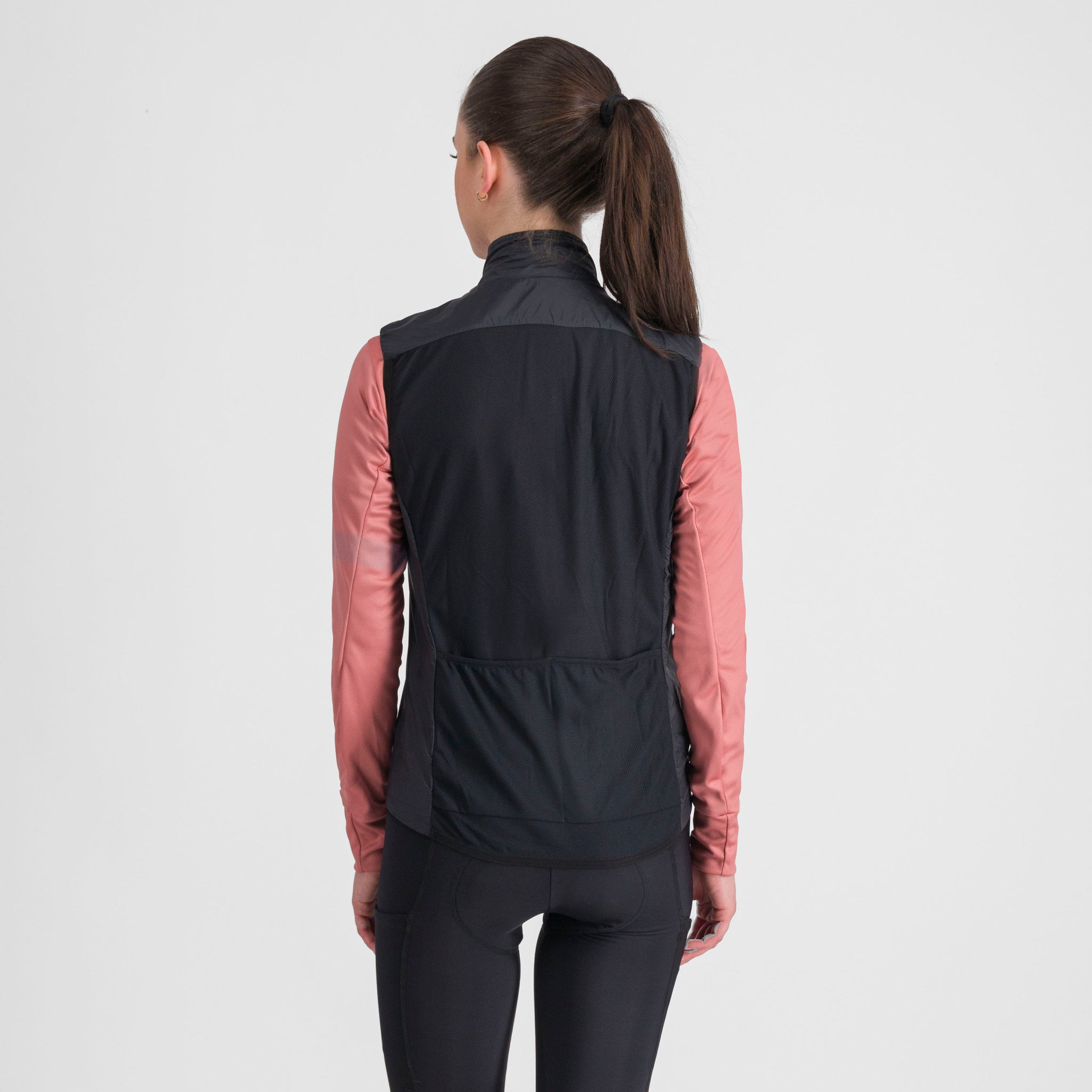 Sportful Supergiara Layer W Vest
