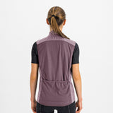 Sportful Supergiara Layer W Vest
