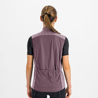 Sportful Supergiara Layer W Vest
