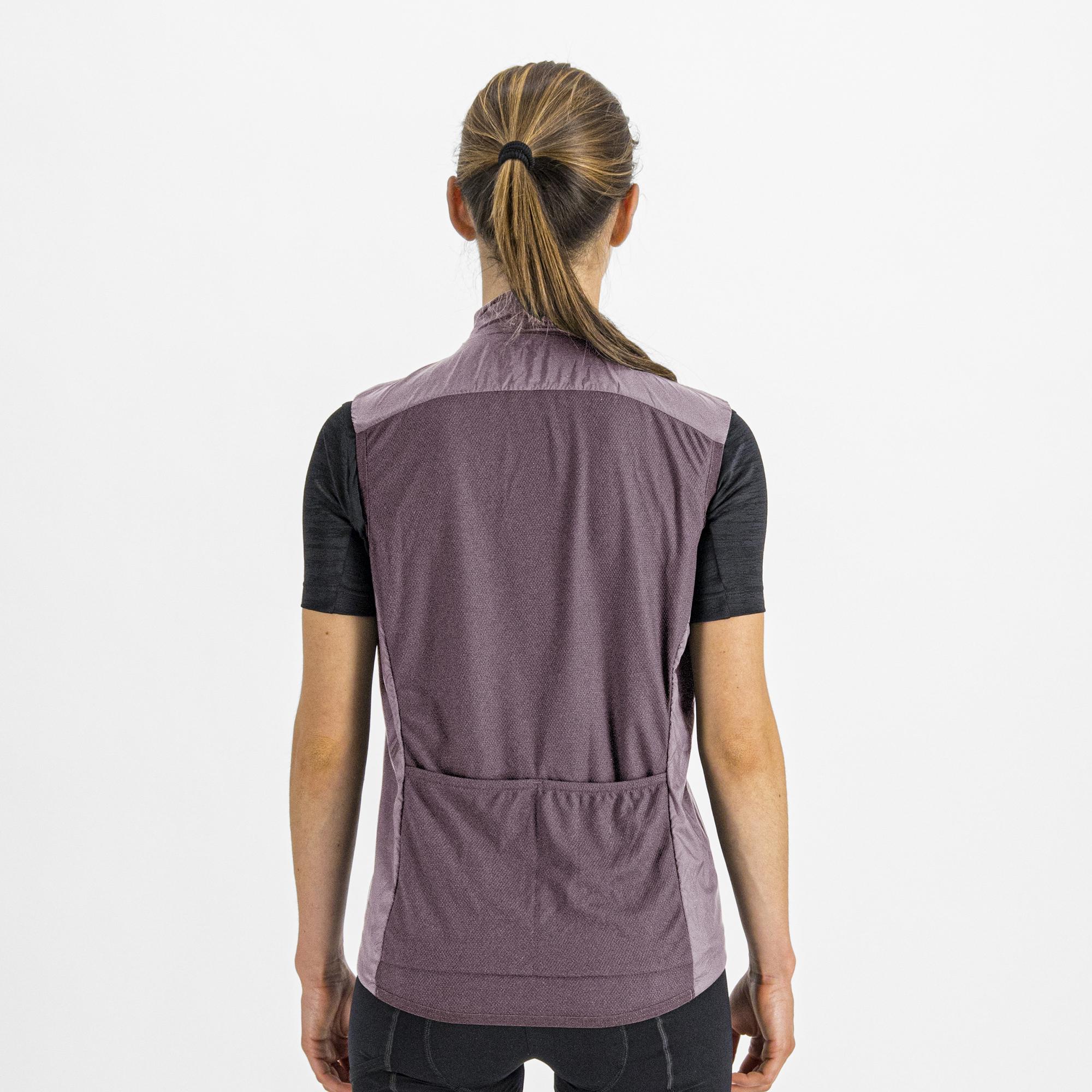 Sportful Supergiara Layer W Vest