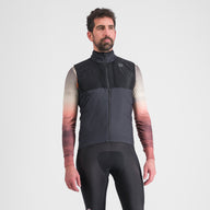 Sportful Giara Layer Vest – Black