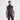 Sportful Giara Layer Vest – Black