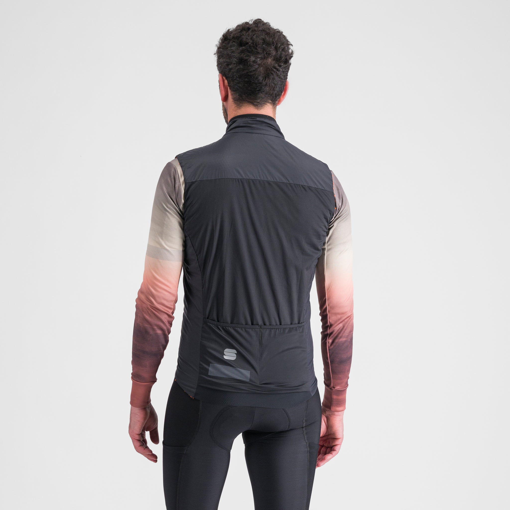 Sportful Giara Layer Vest