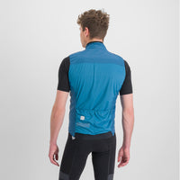 Sportful Giara Layer Vest