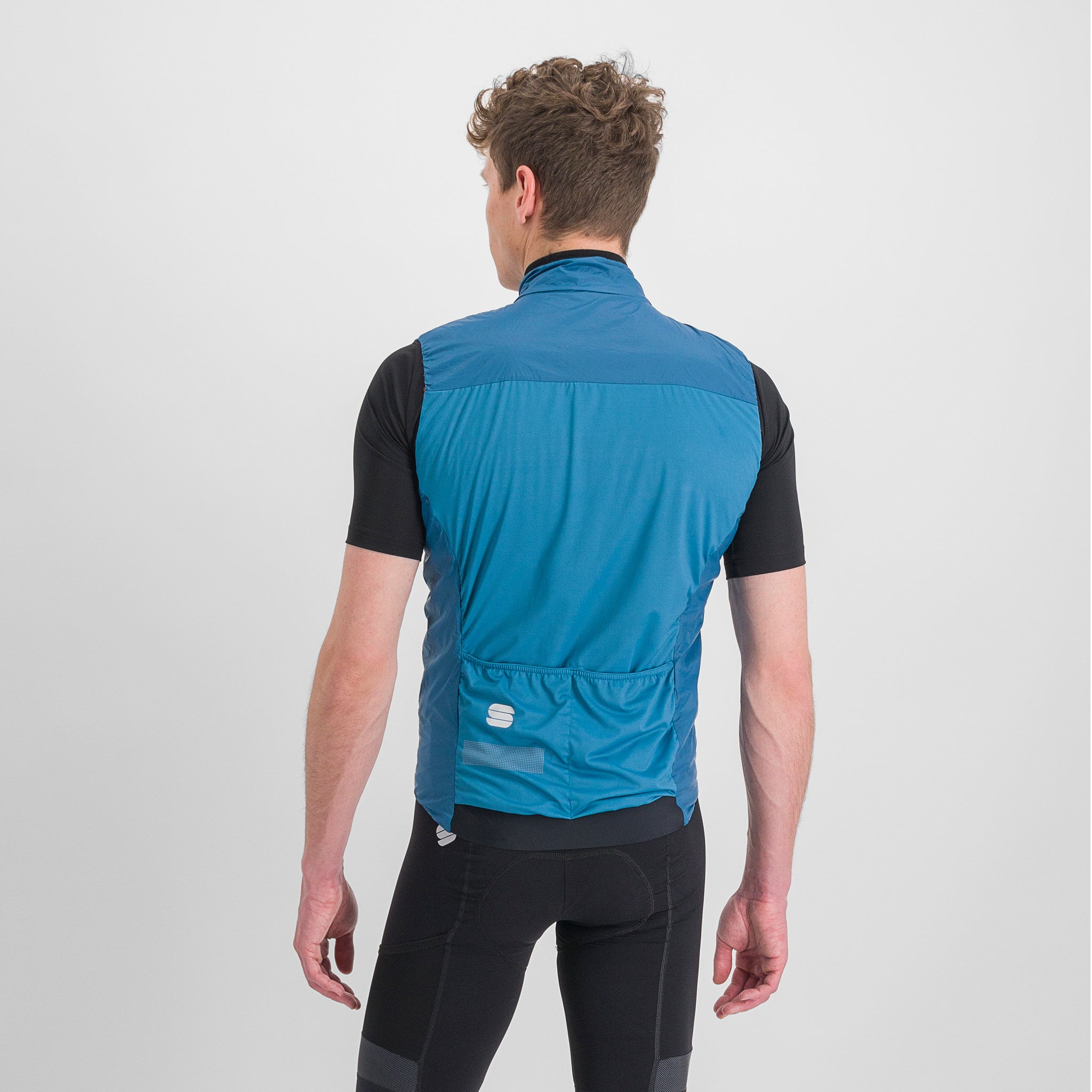Sportful Giara Layer Vest