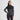 Sportful Giara W Layer Vest – Black