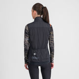 Sportful Giara W Layer Vest