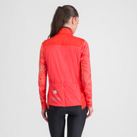 Sportful Giara W Layer Vest