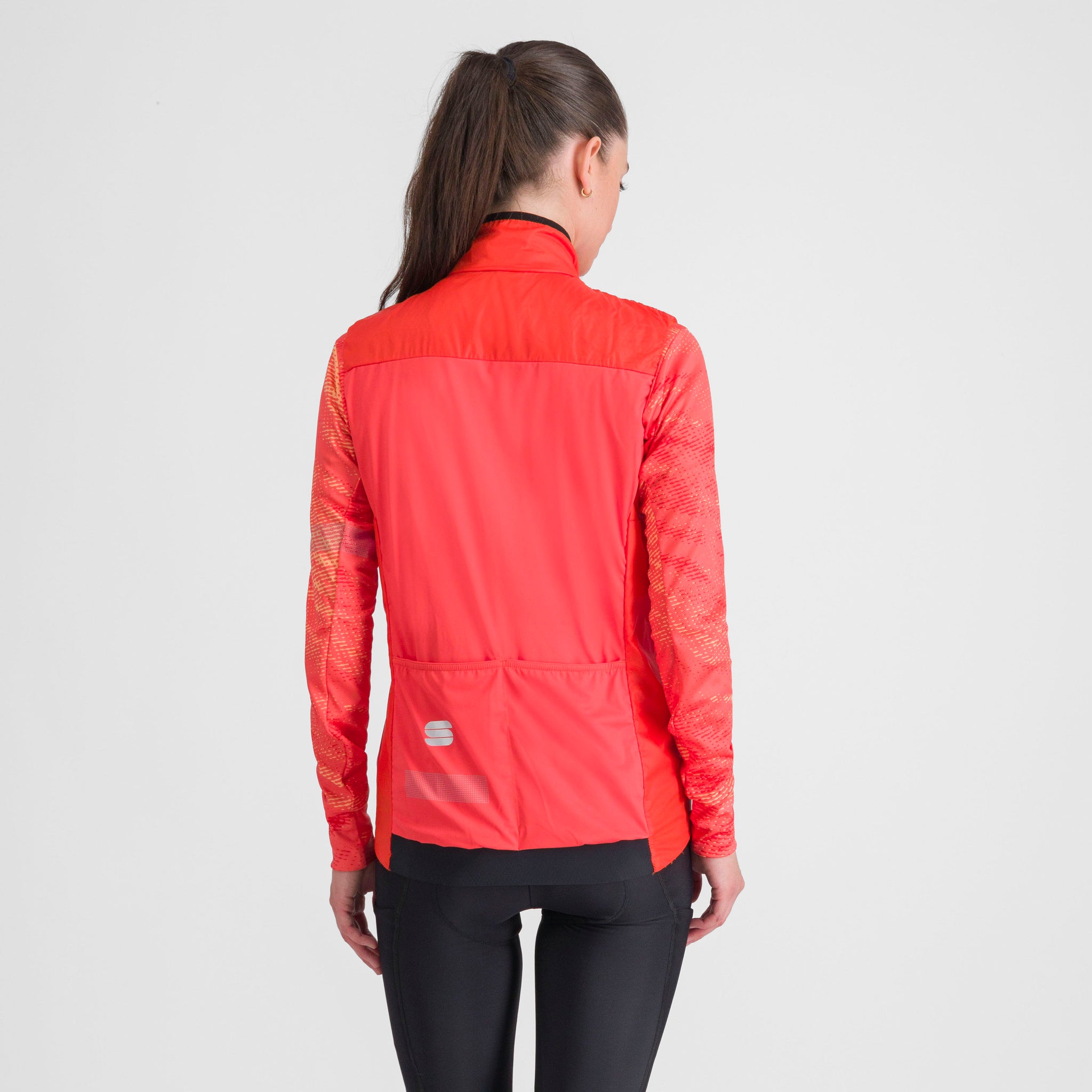 Sportful Giara W Layer Vest