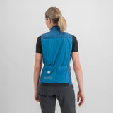 Sportful Giara W Layer Vest