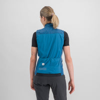 Sportful Giara W Layer Vest