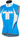 Castelli Free Vest