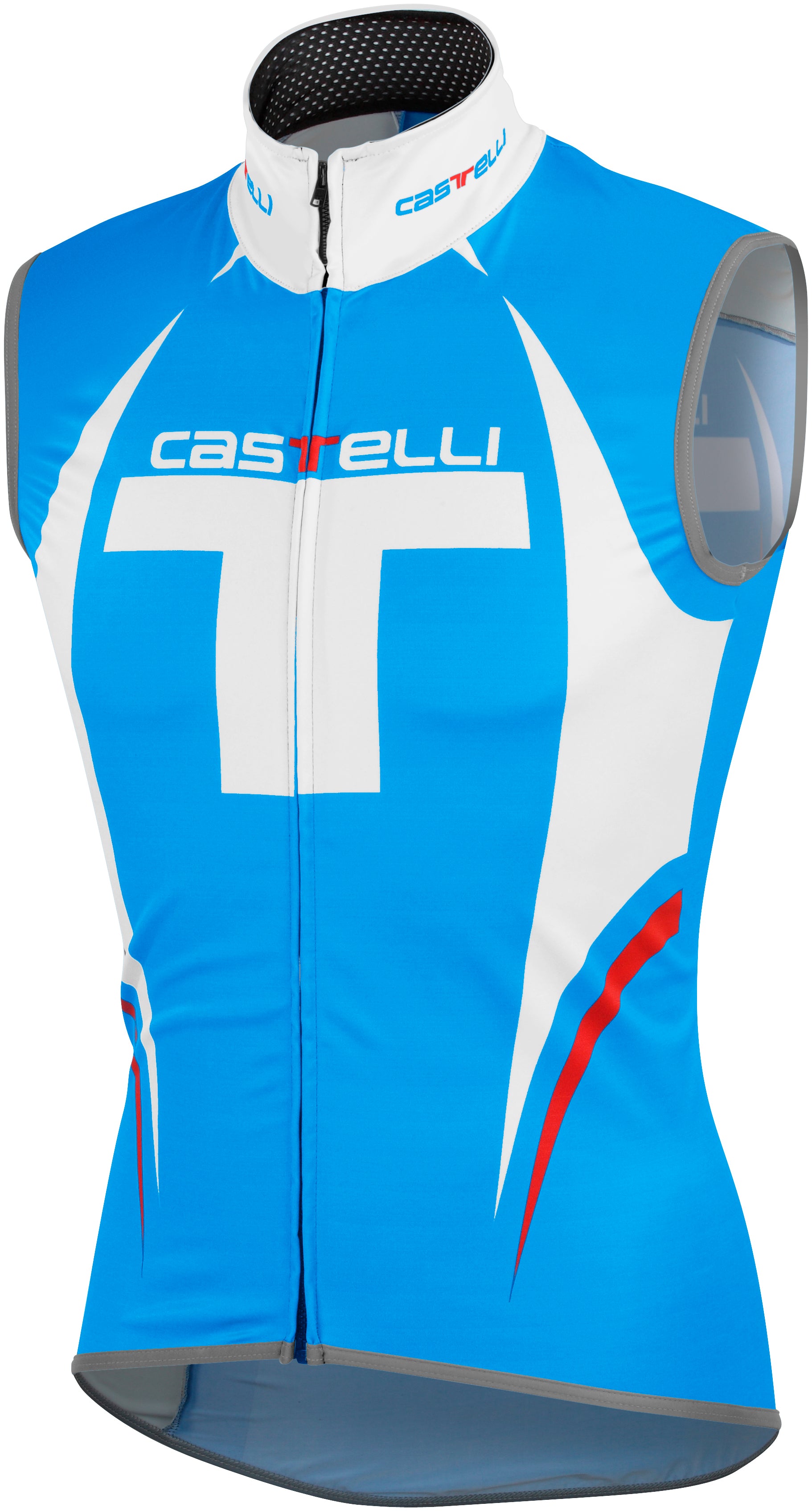 Castelli Free Vest