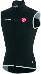 Castelli Fawesome 2 Vest