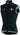 Castelli Fawesome 2 Vest