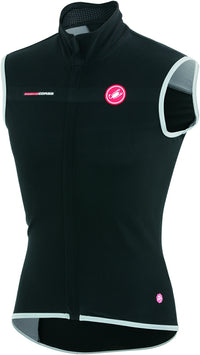 Castelli Fawesome 2 Vest