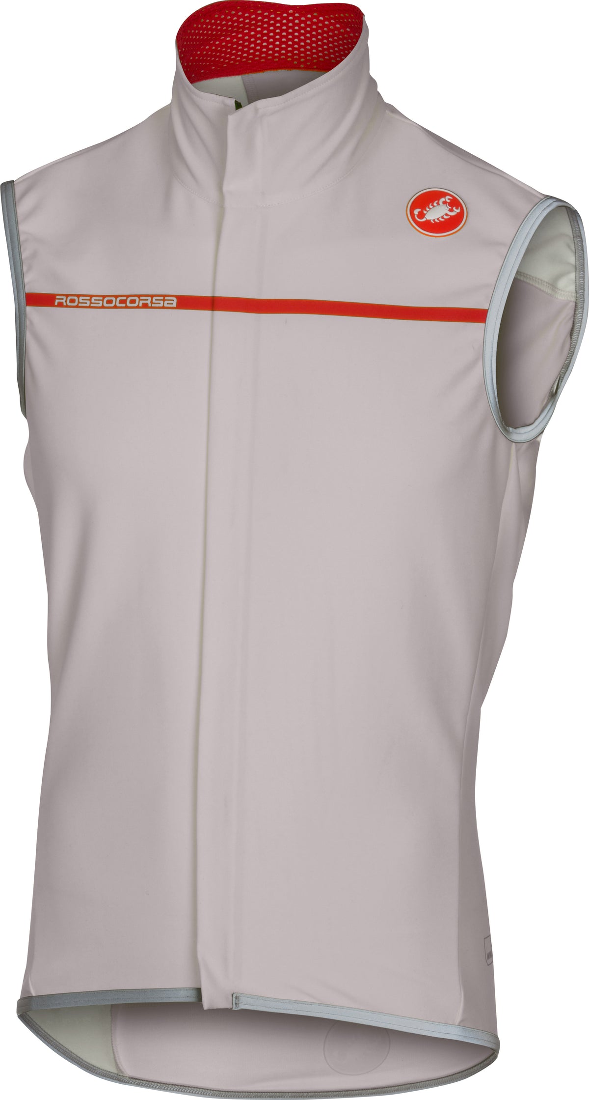 Castelli Perfetto Vest