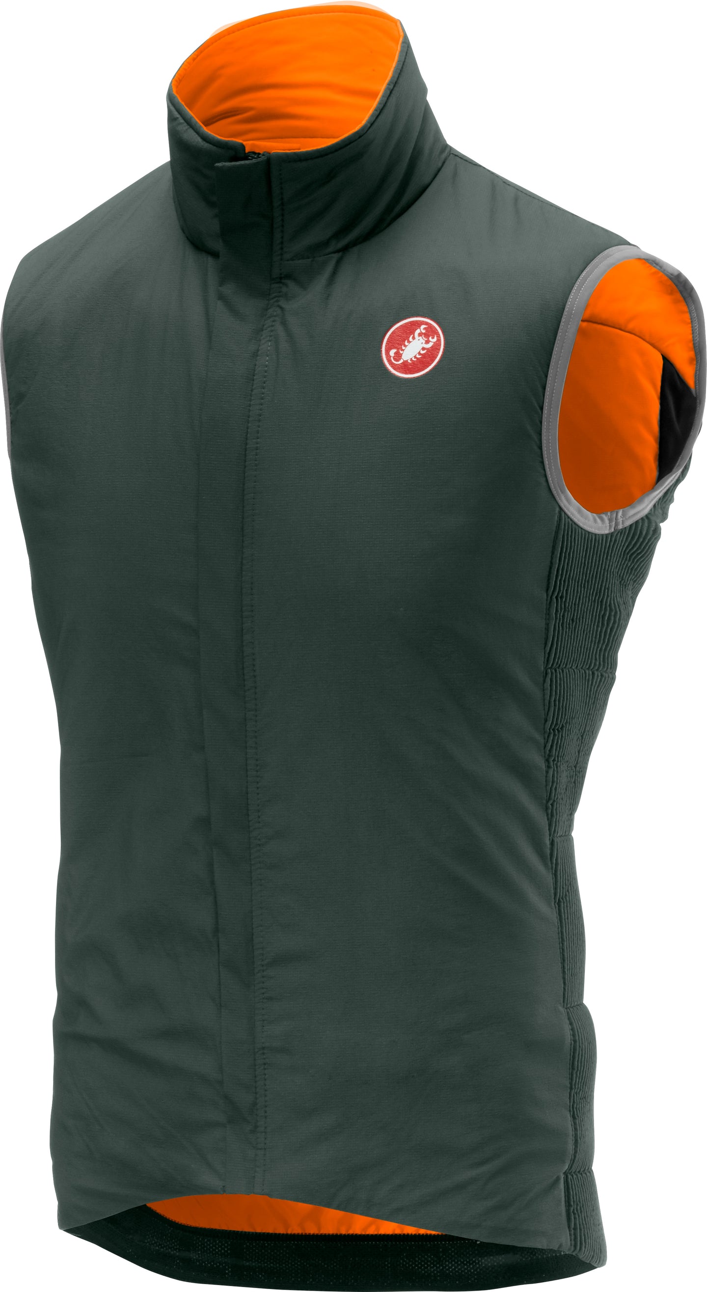 Castelli Elemento Lite Vest