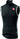 Castelli Perfetto RoS Vest