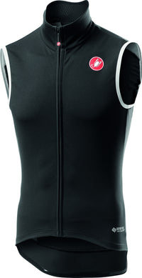 Castelli Perfetto RoS Vest