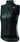 Castelli Aria W Vest – Dark Gray