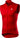 Castelli Pro Thermal Mid Vest
